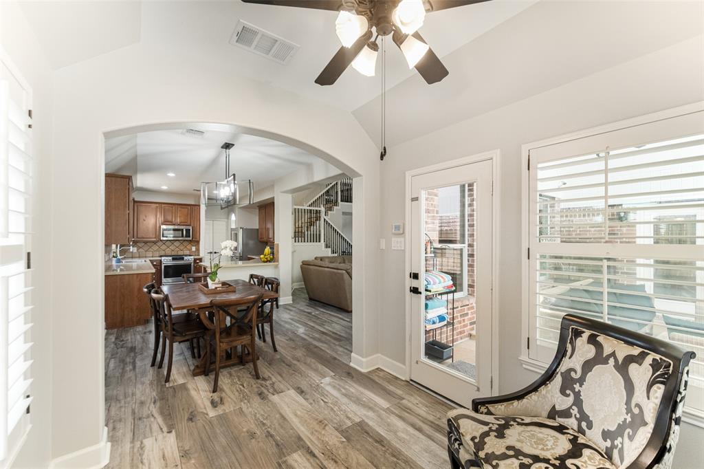 12839 Bedford Falls Drive, Cypress, Texas image 16