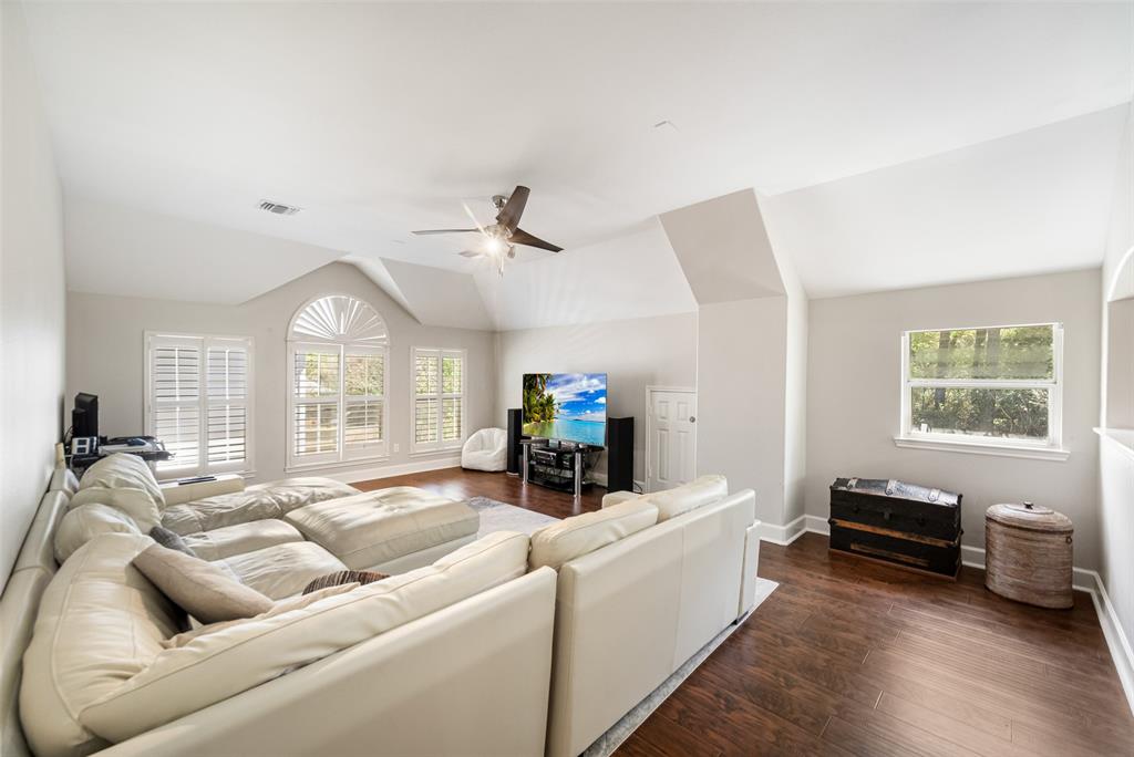 12839 Bedford Falls Drive, Cypress, Texas image 30
