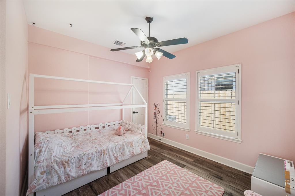 12839 Bedford Falls Drive, Cypress, Texas image 17