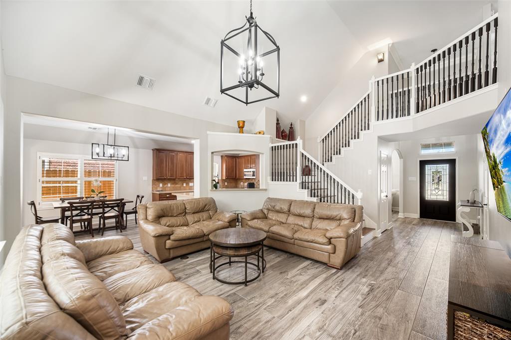 12839 Bedford Falls Drive, Cypress, Texas image 11