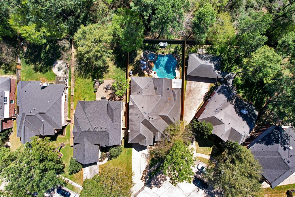 12839 Bedford Falls Drive, Cypress, Texas image 42