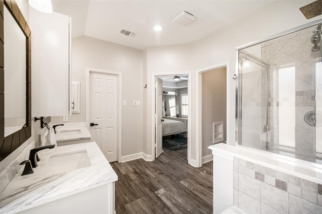 12839 Bedford Falls Drive, Cypress, Texas image 23