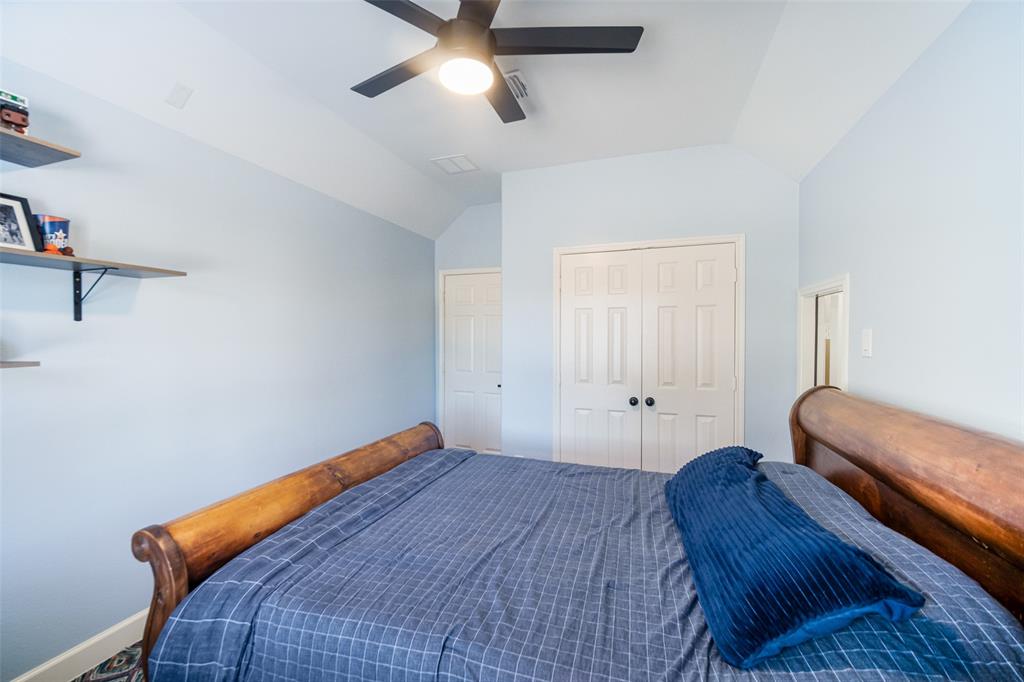 12839 Bedford Falls Drive, Cypress, Texas image 38