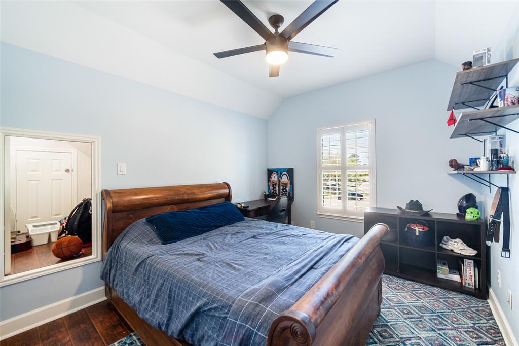 12839 Bedford Falls Drive, Cypress, Texas image 37