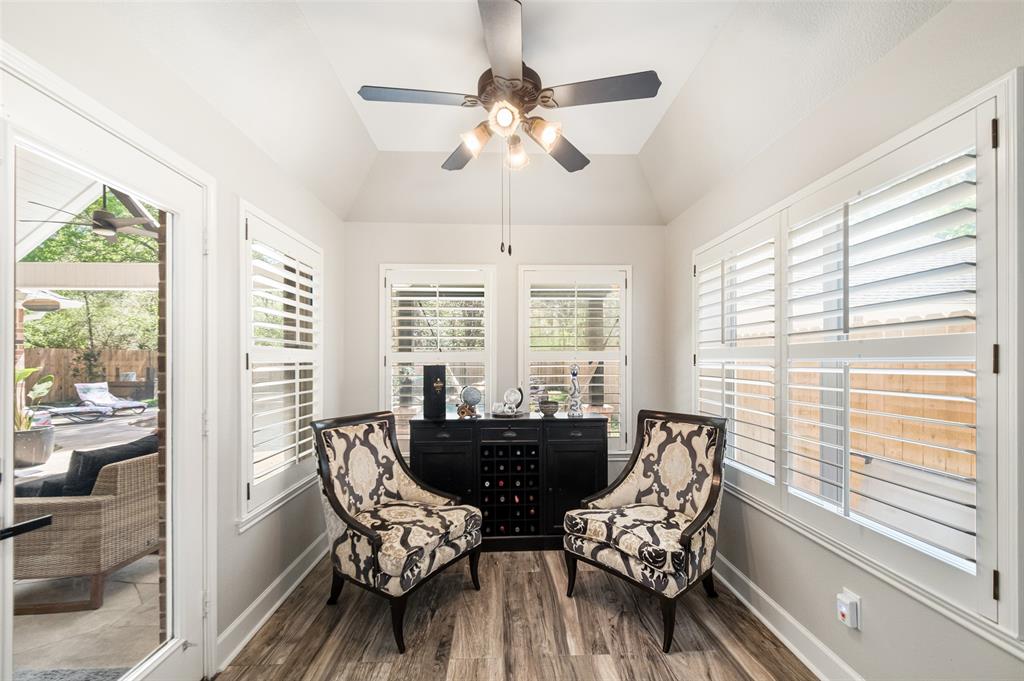 12839 Bedford Falls Drive, Cypress, Texas image 15