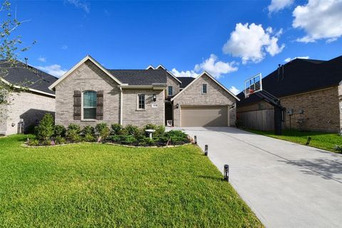 Single Family Residence in Hockley TX 31815 Snapdragon Glen Trail.jpg