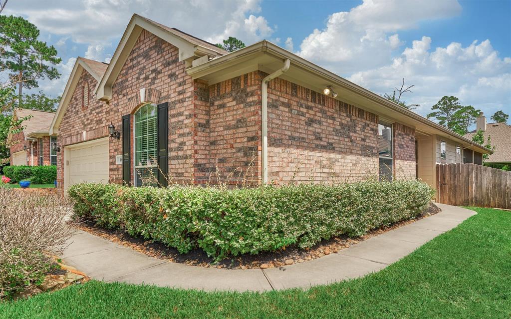 16 Marina Way