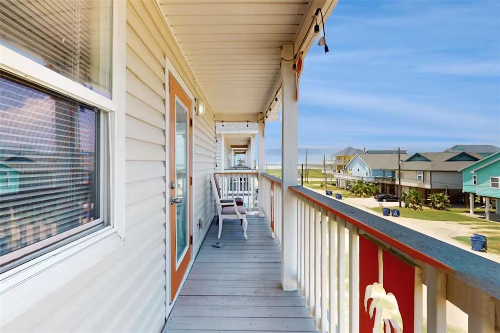 123 Howard Avenue, Surfside Beach, Texas image 19