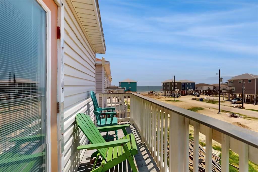 123 Howard Avenue, Surfside Beach, Texas image 20