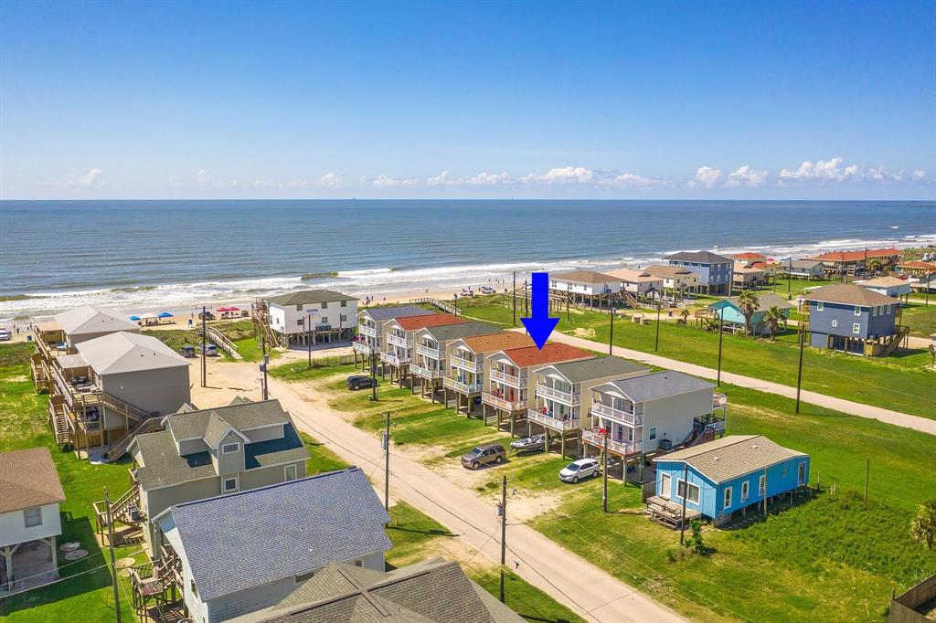 123 Howard Avenue, Surfside Beach, Texas image 25