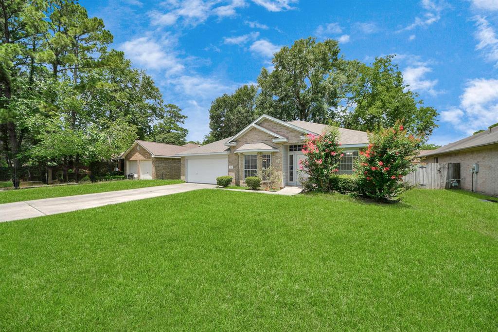 3115 Pine Dust Lane