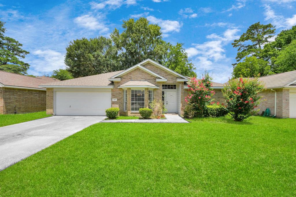 3115 Pine Dust Lane
