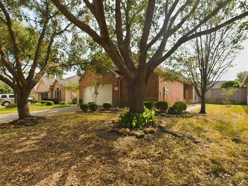 1314 Varese Drive, Pearland, Texas image 29