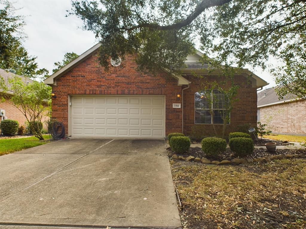 1314 Varese Drive, Pearland, Texas image 28