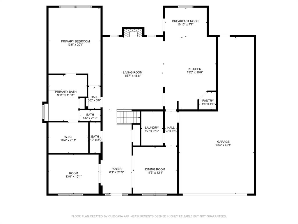 13909 Stonewood Court, Rosharon, Texas image 43