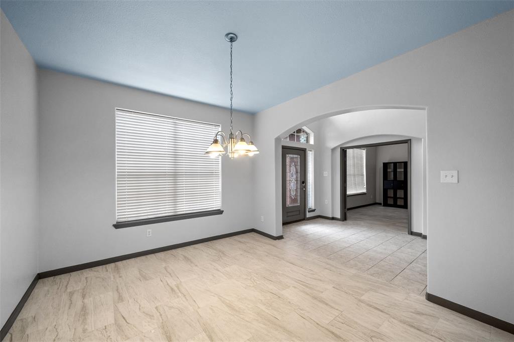13909 Stonewood Court, Rosharon, Texas image 11