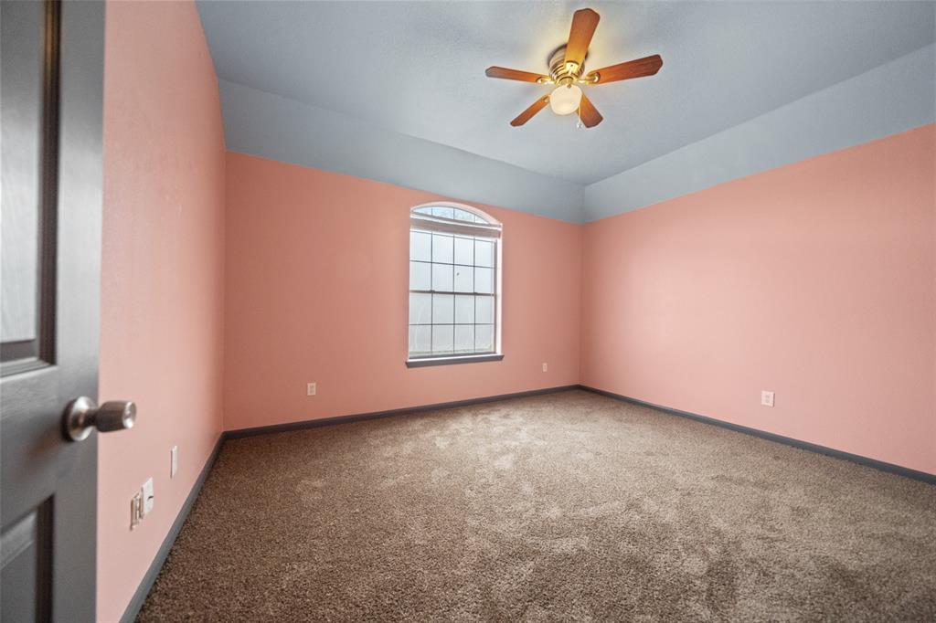 13909 Stonewood Court, Rosharon, Texas image 34