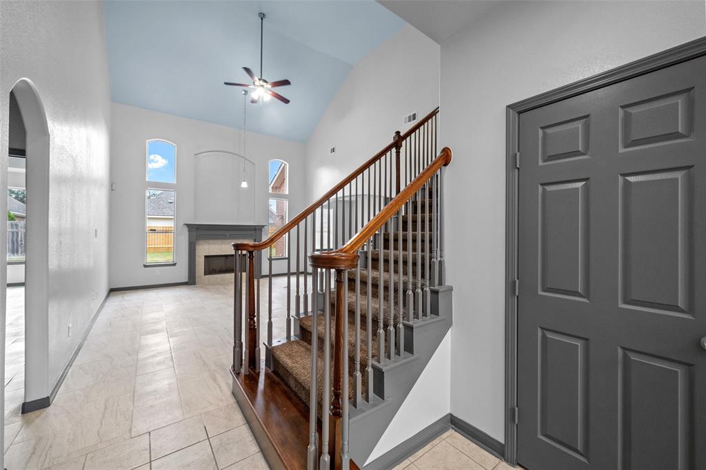 13909 Stonewood Court