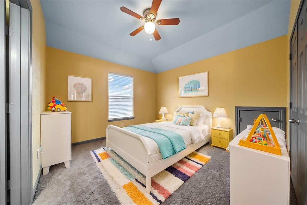 13909 Stonewood Court, Rosharon, Texas image 36