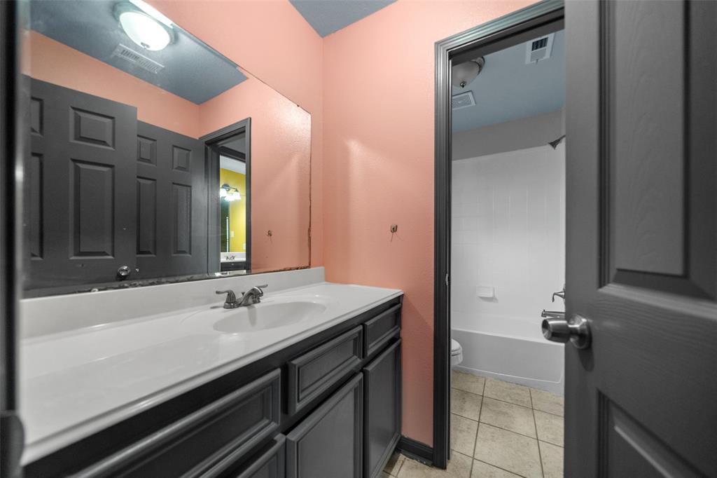 13909 Stonewood Court, Rosharon, Texas image 35