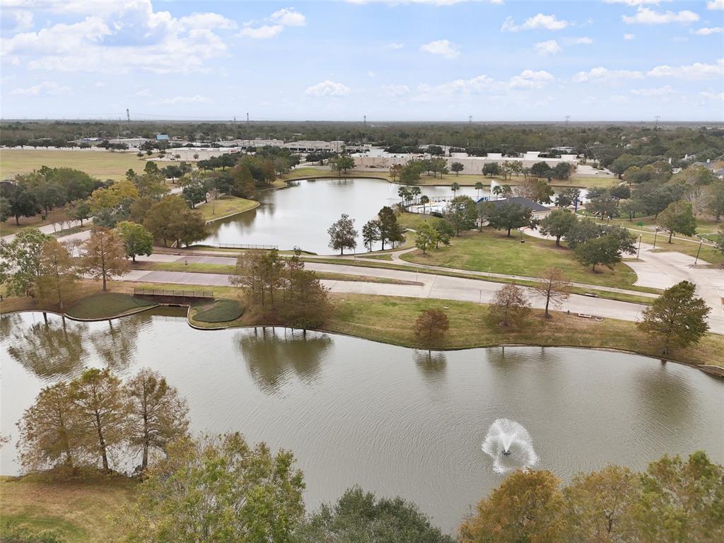 13909 Stonewood Court, Rosharon, Texas image 48