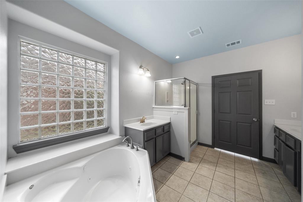 13909 Stonewood Court, Rosharon, Texas image 26
