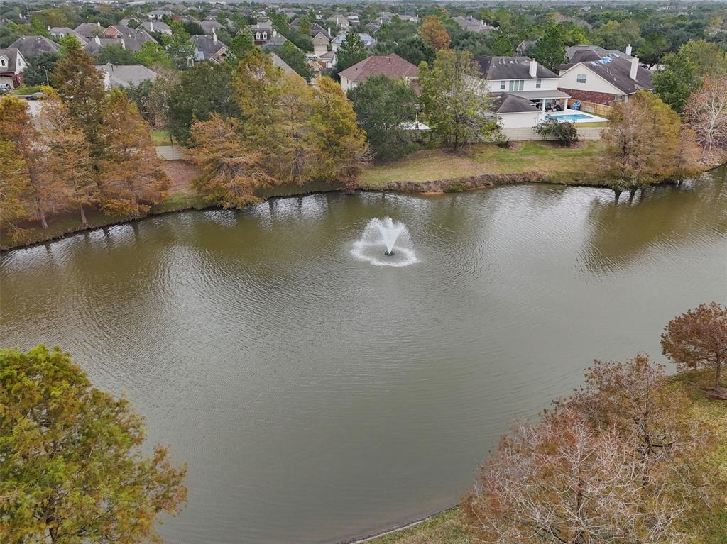 13909 Stonewood Court, Rosharon, Texas image 49