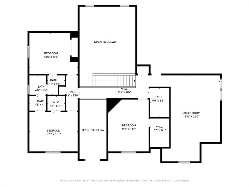 13909 Stonewood Court, Rosharon, Texas image 44