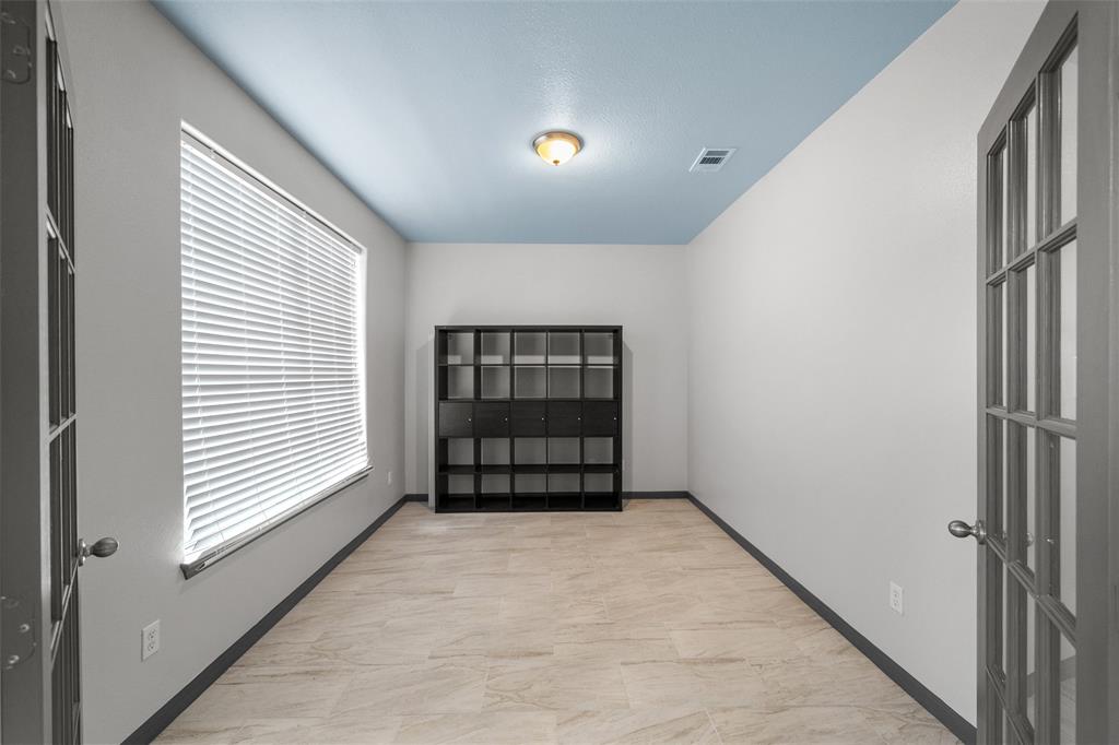 13909 Stonewood Court, Rosharon, Texas image 9
