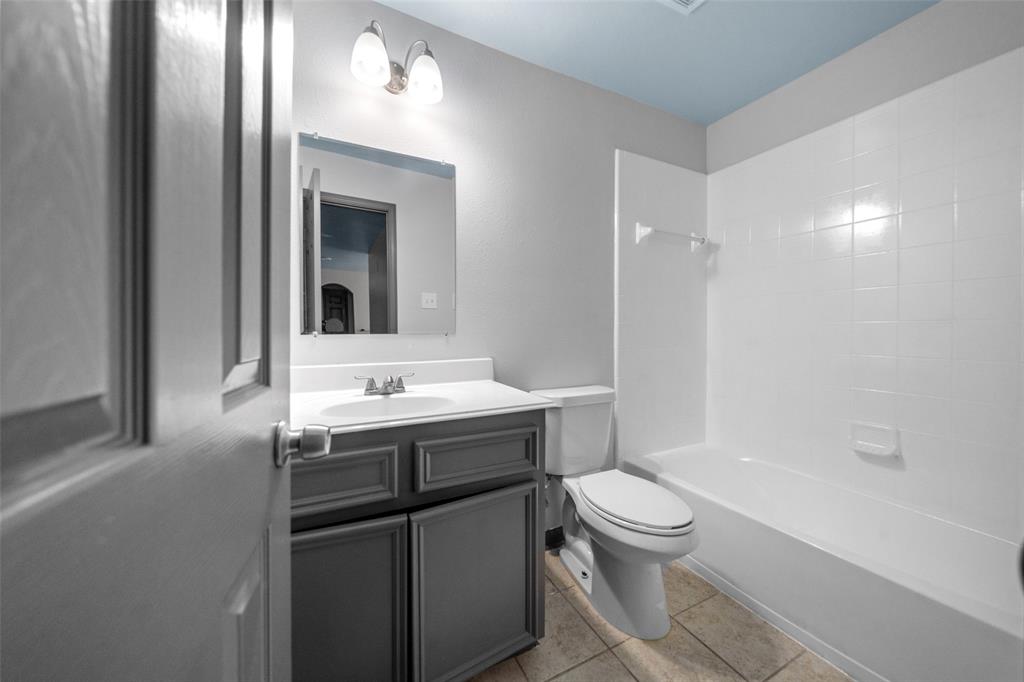 13909 Stonewood Court, Rosharon, Texas image 32