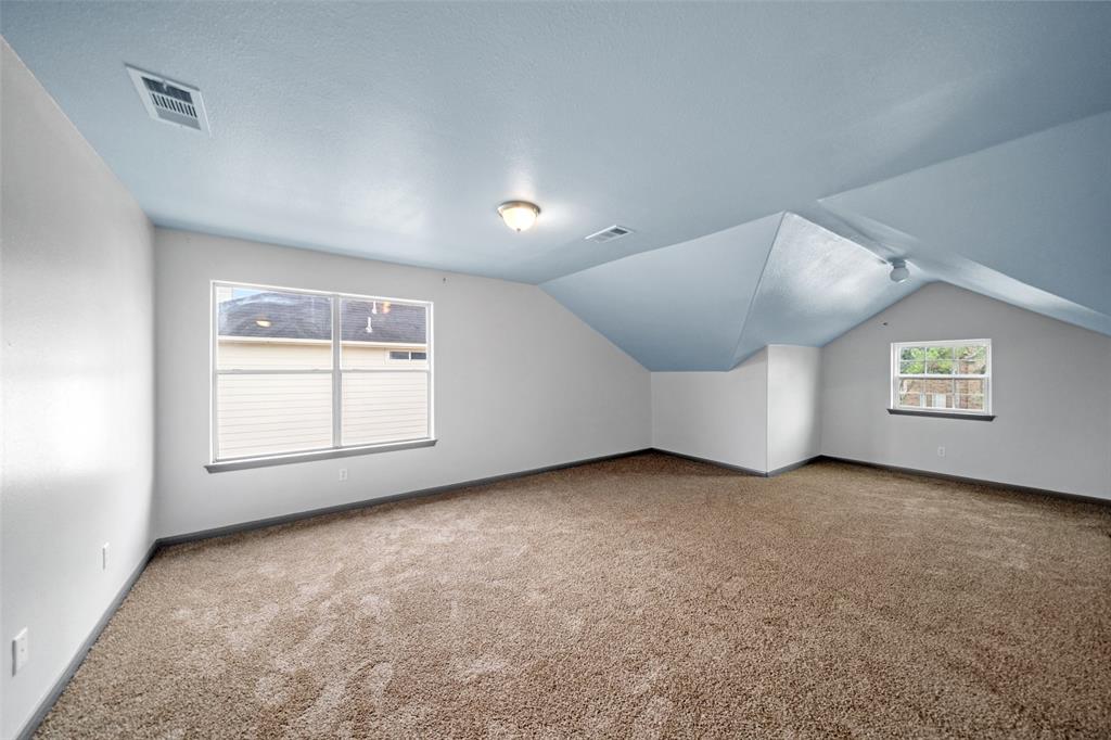13909 Stonewood Court, Rosharon, Texas image 29