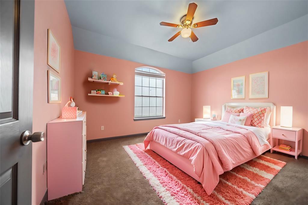 13909 Stonewood Court, Rosharon, Texas image 33