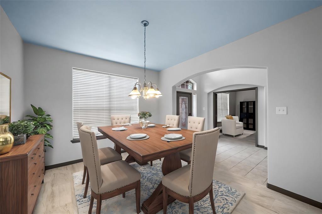 13909 Stonewood Court, Rosharon, Texas image 10
