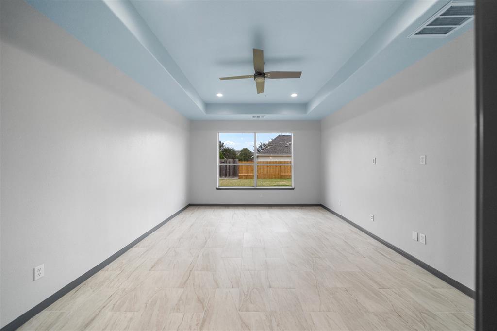 13909 Stonewood Court, Rosharon, Texas image 24
