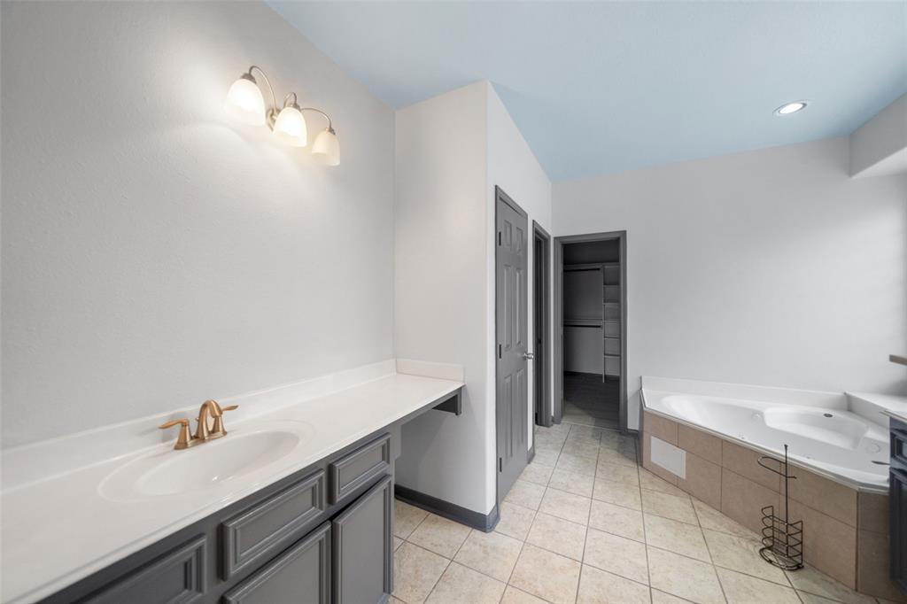 13909 Stonewood Court, Rosharon, Texas image 25