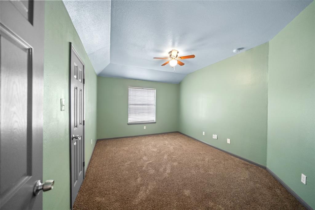 13909 Stonewood Court, Rosharon, Texas image 31