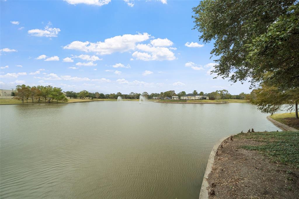 13909 Stonewood Court, Rosharon, Texas image 47