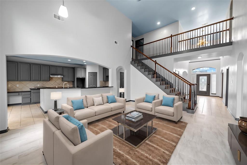 13909 Stonewood Court, Rosharon, Texas image 12