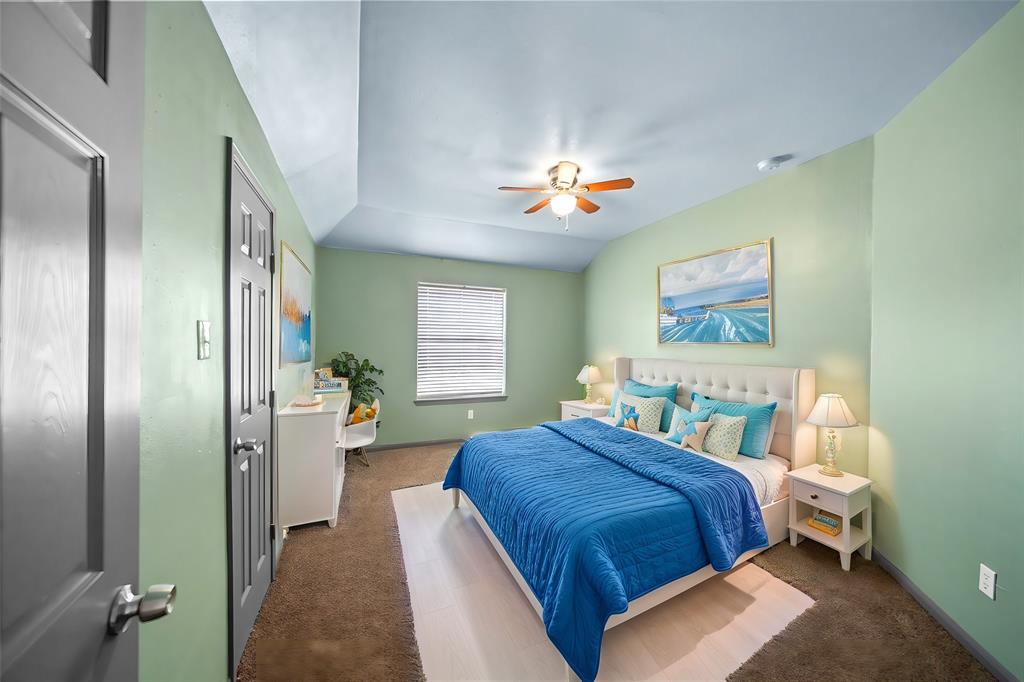 13909 Stonewood Court, Rosharon, Texas image 30