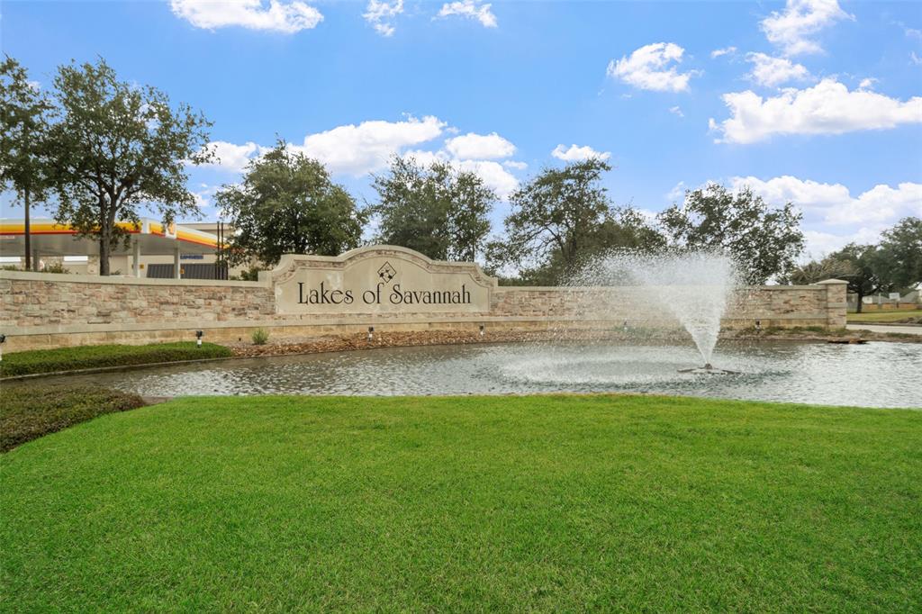 13909 Stonewood Court, Rosharon, Texas image 50