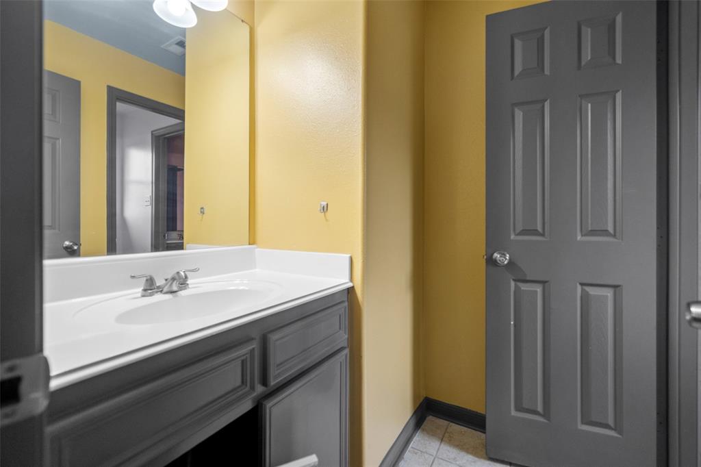 13909 Stonewood Court, Rosharon, Texas image 38