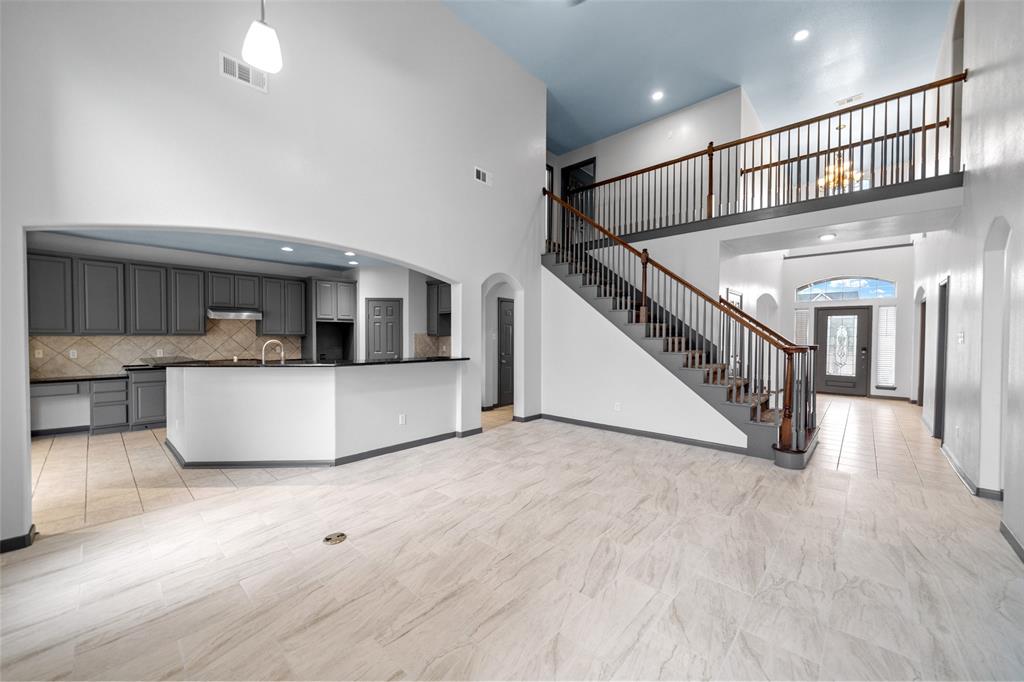 13909 Stonewood Court, Rosharon, Texas image 13