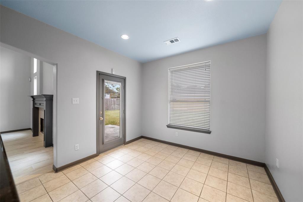 13909 Stonewood Court, Rosharon, Texas image 20