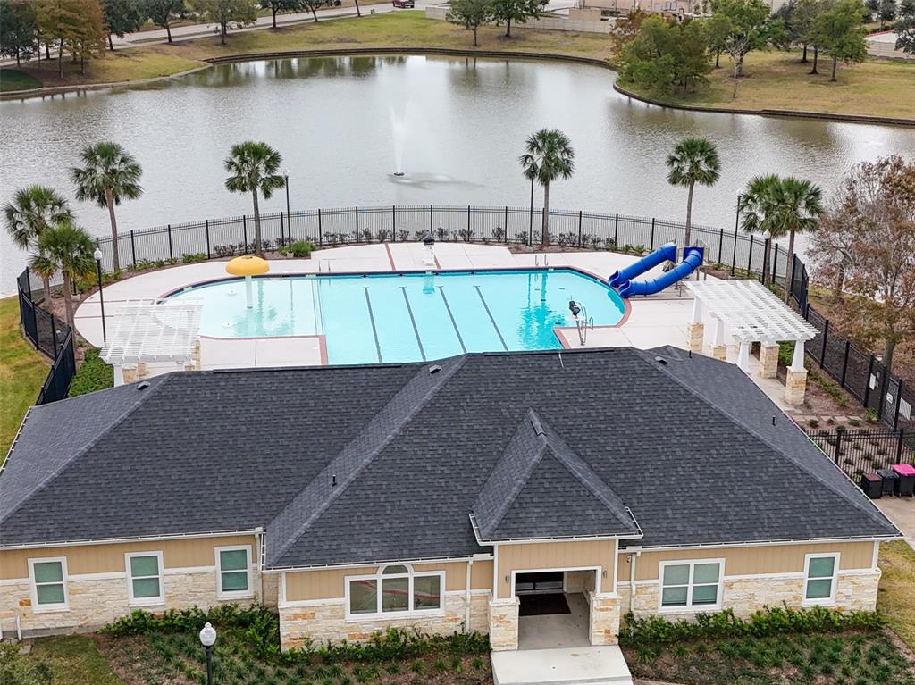13909 Stonewood Court, Rosharon, Texas image 46