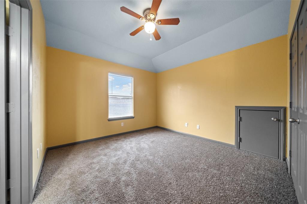 13909 Stonewood Court, Rosharon, Texas image 37