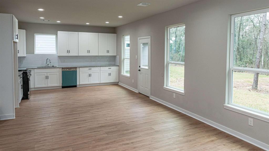 16009 Louise Drive