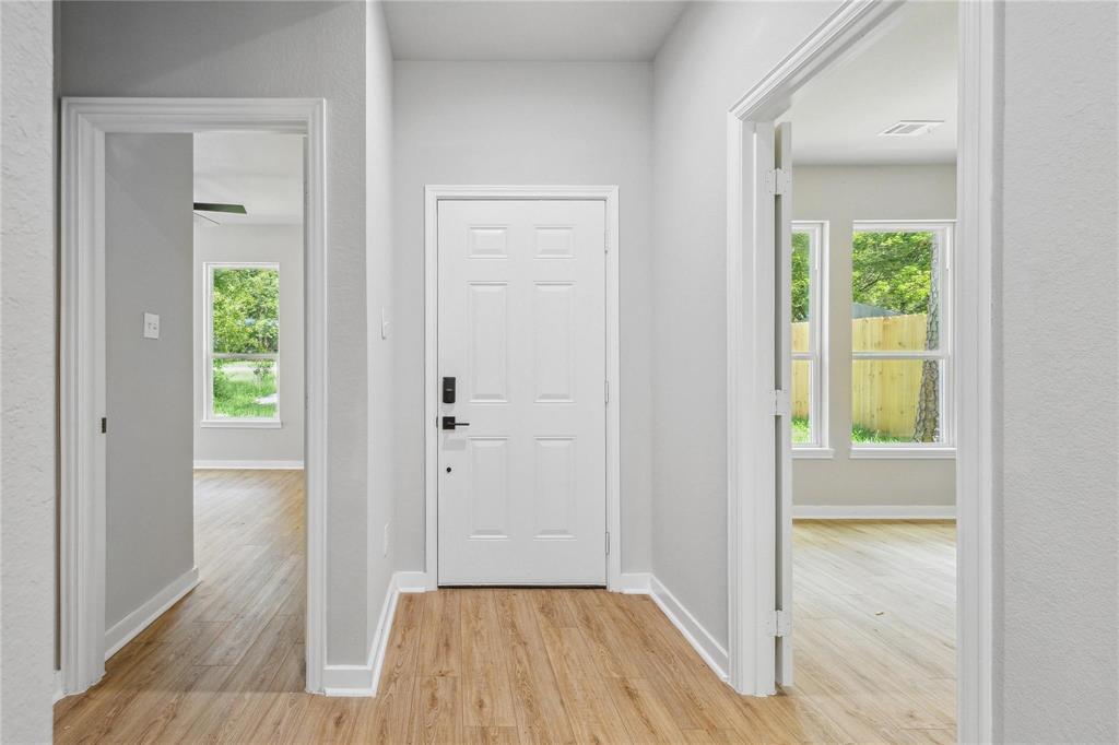 16009 Louise Drive