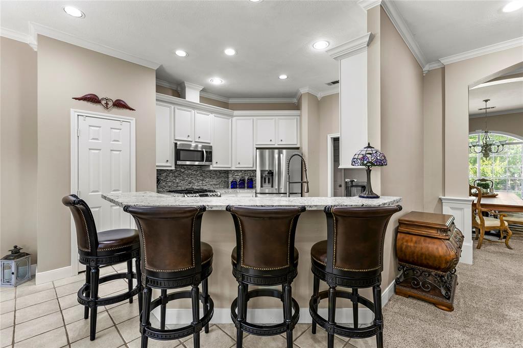 188 Park Way, Montgomery, Texas image 15