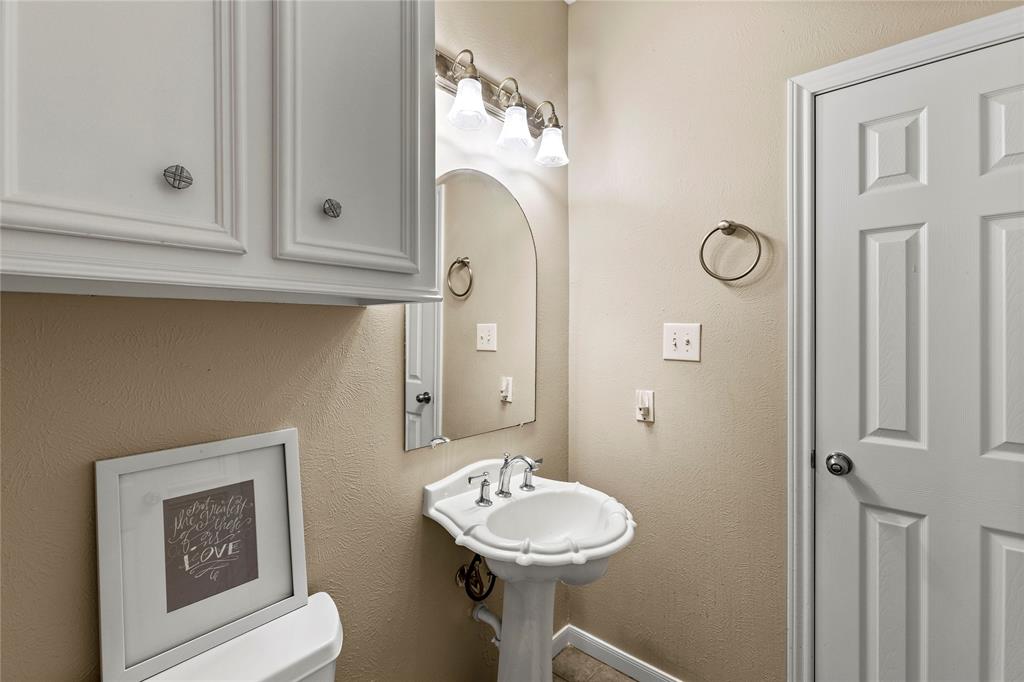 188 Park Way, Montgomery, Texas image 27