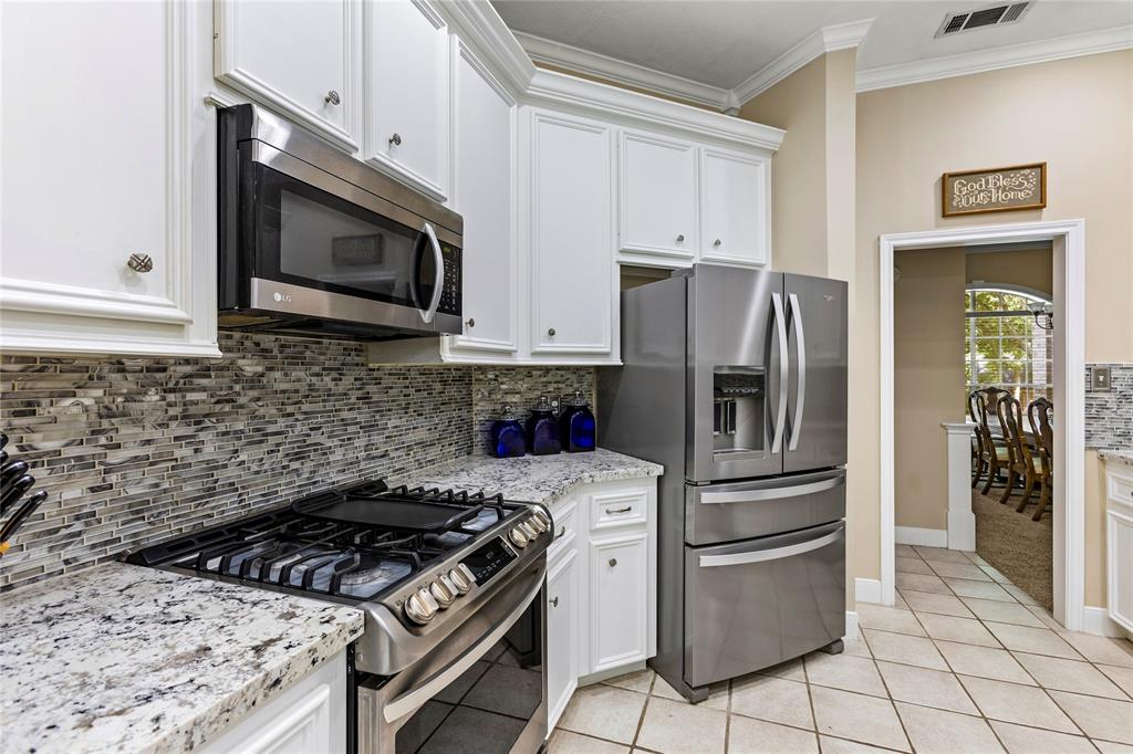 188 Park Way, Montgomery, Texas image 19
